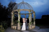 Wedding World Photography Ltd 1076415 Image 9